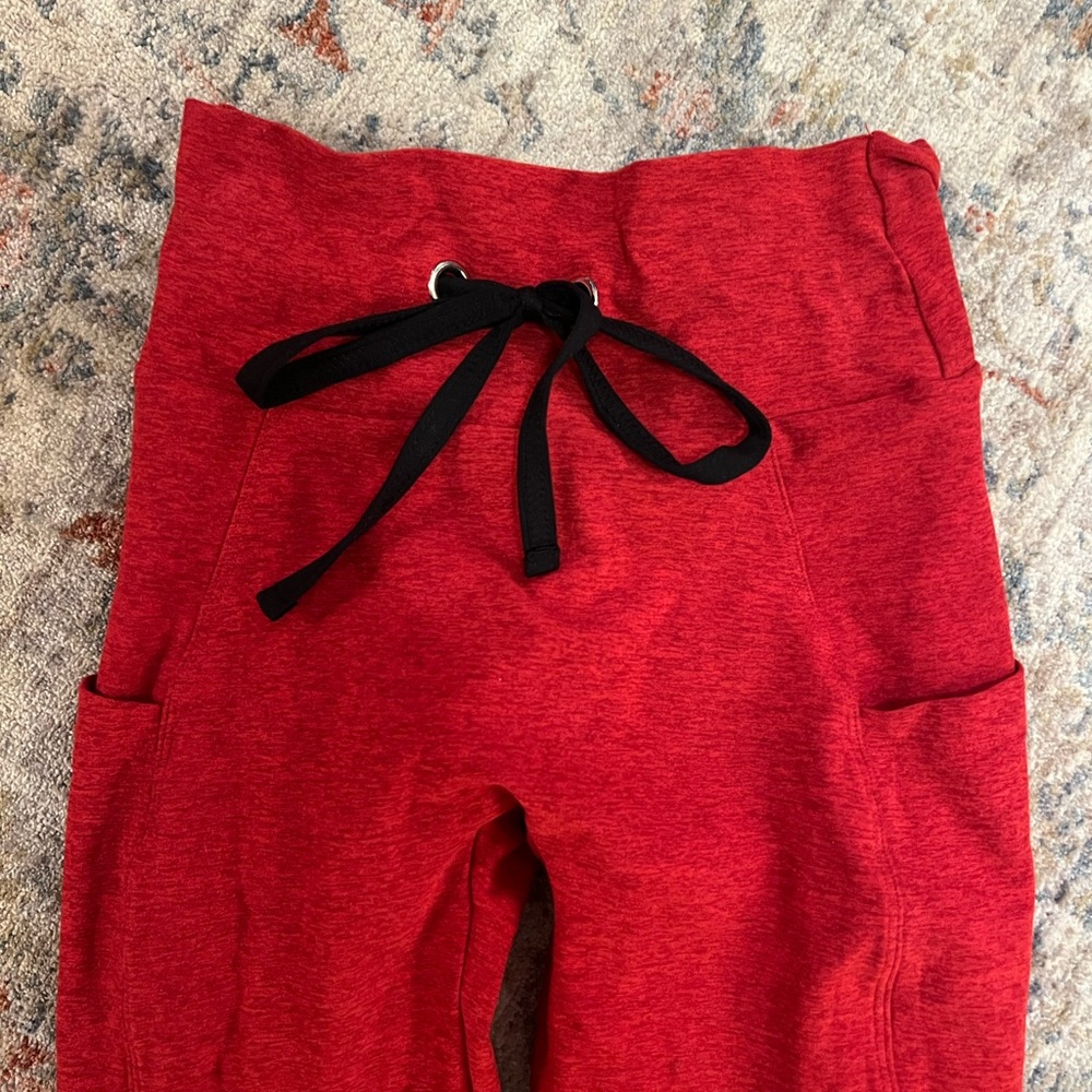 Bombshell❤️🦾 Red‼️ - Picture 6 of 10